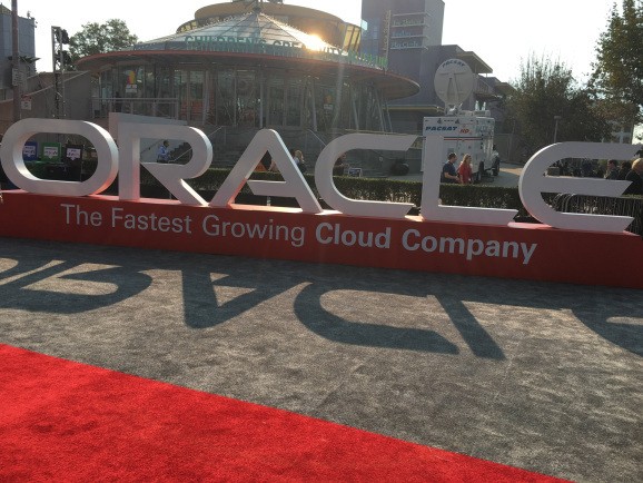 Oracle acquires API development startup Apiary