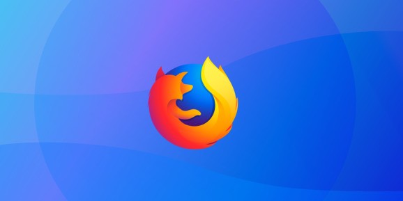 cnet mozilla firefox for windows 10