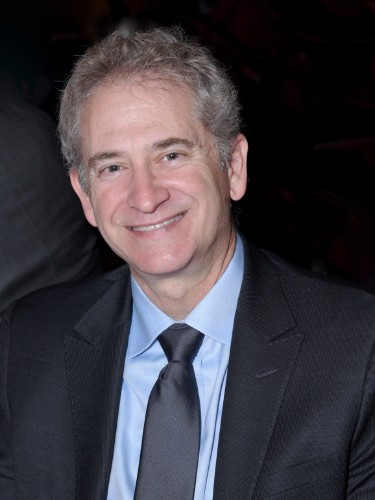 Mike Morhaime, cofounder of Blizzard Entertainment, to be honored at Gamelab Barcelona