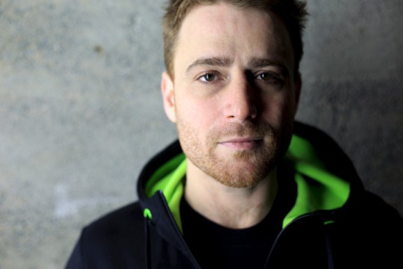 5 reasons Slack will change the workplace