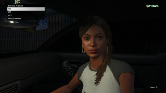 Target Australia pulls Grand Theft Auto V from stores following online protest