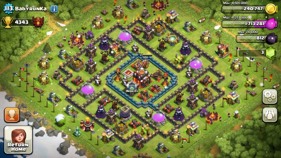 Why Japan’s lucrative mobile gaming market isn’t great for foreign developers