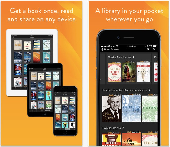 11 apps that will make you smarter