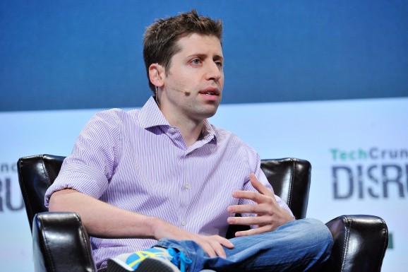 Y Combinator opens registration for its free Startup School online course