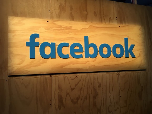 Facebook open-sources Torchnet to accelerate A.I. research