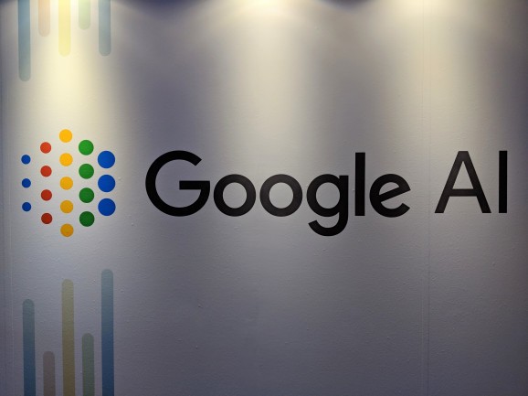 Google’s EfficientNets are better at analyzing images than existing AI models