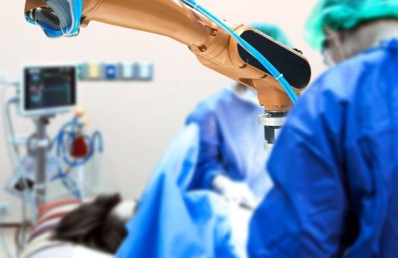 3 best practices for integrating AI in health care