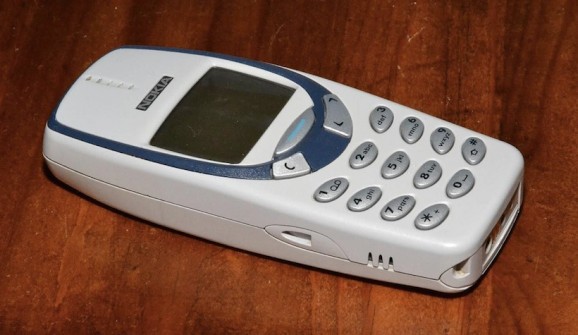 Brand death: Microsoft will phase out iconic Nokia brand name