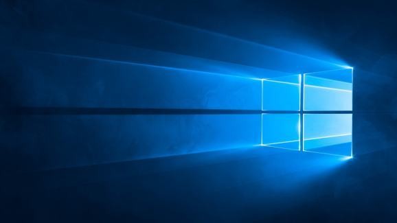 Microsoft makes upgrading to Windows 10 ‘a smoother experience’