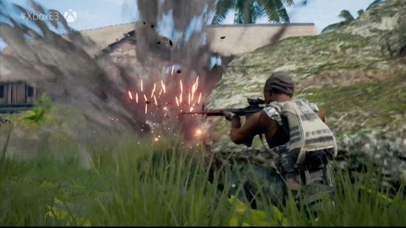 PUBG Mobile’s July update adds a new mode, clans, and more