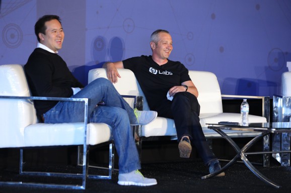 Pinterest CTO Vanja Josifovski details AI’s present and future challenges