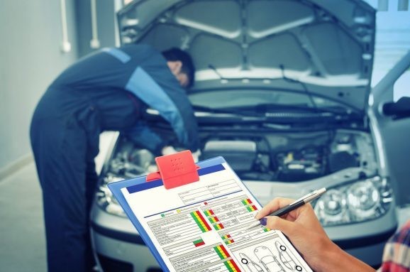 The rise of predictive maintenance is upon us