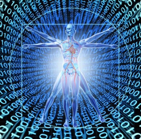 Portals, Skype, and wearables: What primary care should look like