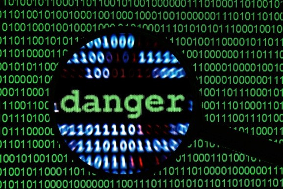 JP Morgan’s security breach points to broader issues in cyber security