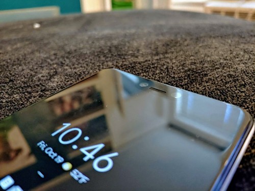The Pixel 3’s dual cameras are a tacit admission that AI can’t do everything — yet