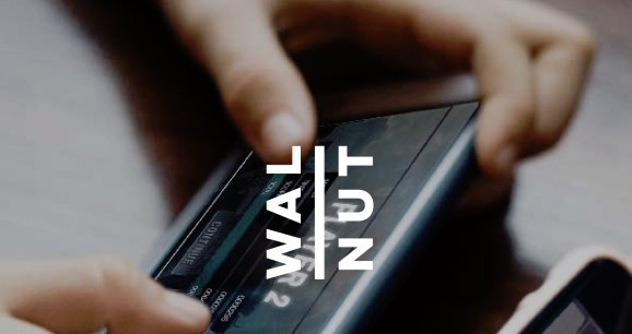 Facebook’s rewarded video and playable ads are taking off for game publishers