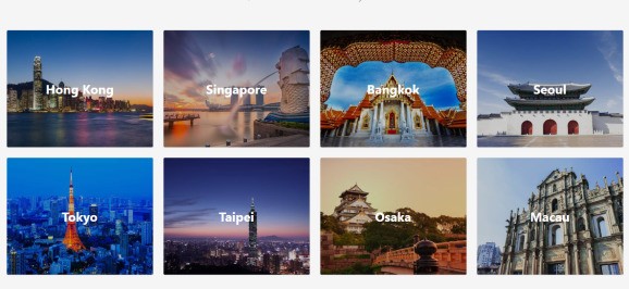 Klook raises $200 million from Sequoia China, TCV, others, to grow its travel activity booking platform