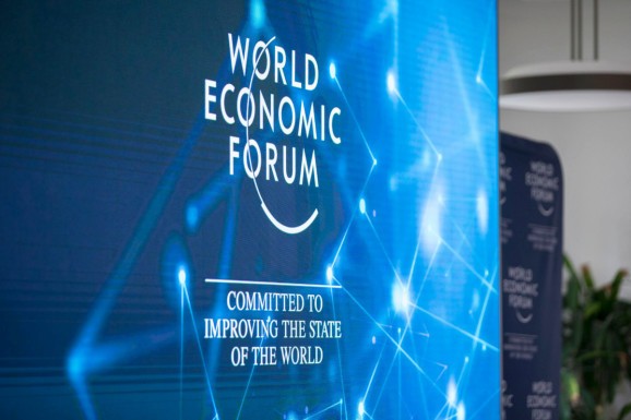 World Economic Forum launches Global AI Council to address governance gaps