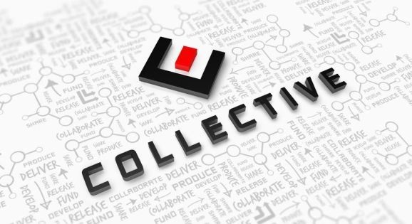 Square Enix partners with Indiegogo to form its own Kickstarter-like service