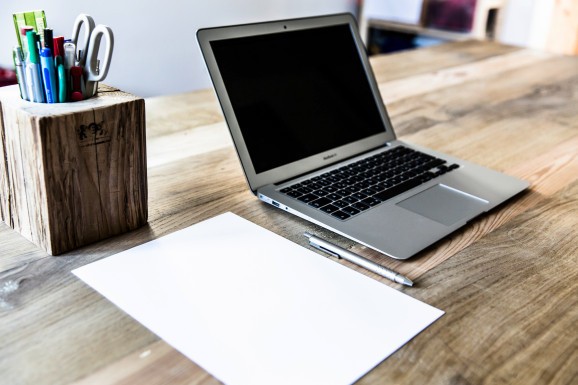 4 UX mistakes killing your product (and how to fix them)
