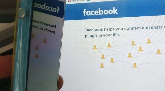 Facebook’s new technique trains computer vision models super-fast