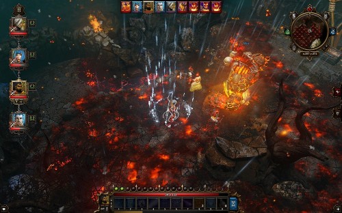 The best games of 2014 (GamesBeat staff picks)