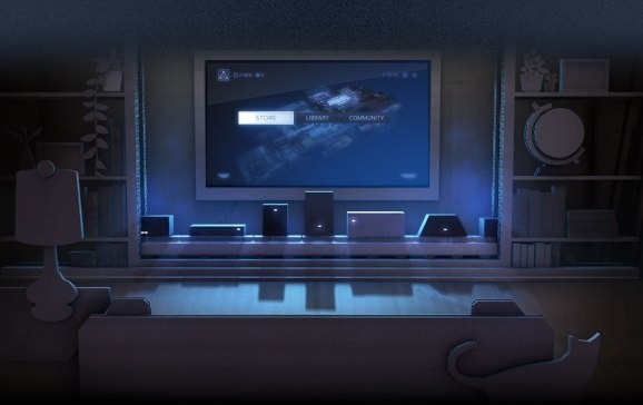 How Valve’s announcements have changed gaming forever