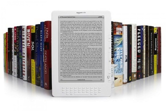 EU court strikes down France’s tax break for ebooks