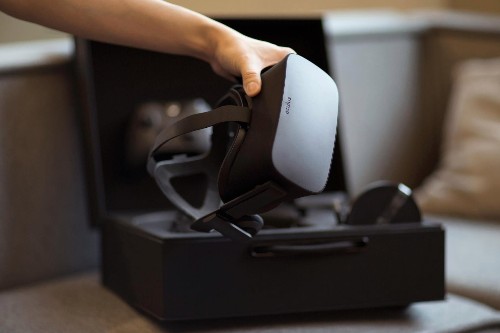 10 predictions and opportunities for virtual and augmented reality in 2017
