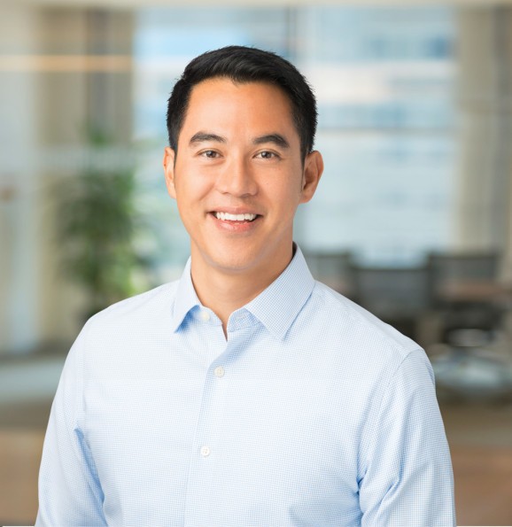 Zaw Thet leaves Signia Venture Partners to run AI-driven Exer for fitness