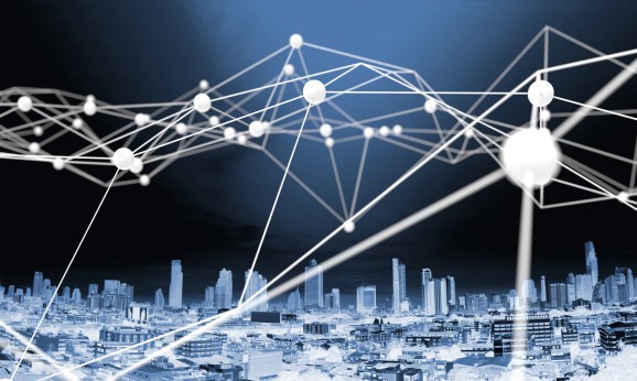 No CEO needed: These blockchain platforms will let ‘the crowd’ run startups