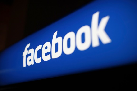 Facebook users express concerns over possible ‘dislike’ button