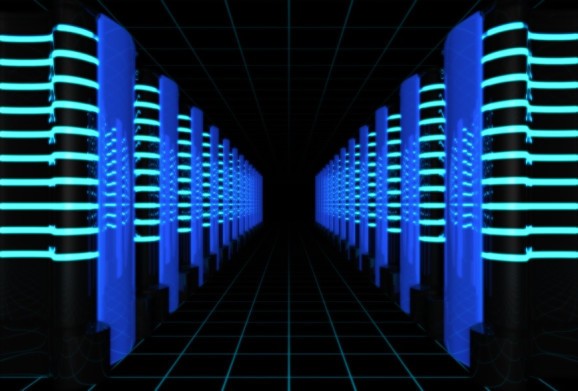 Future big data analysts will know everything you did today