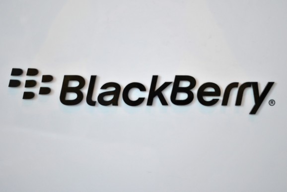 BlackBerry to exit Pakistan ‘for security reasons’