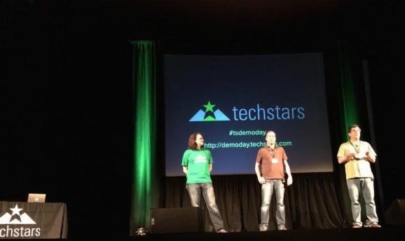 Techstars cofounder explains the reasoning behind the group’s new ‘equity-back guarantee’