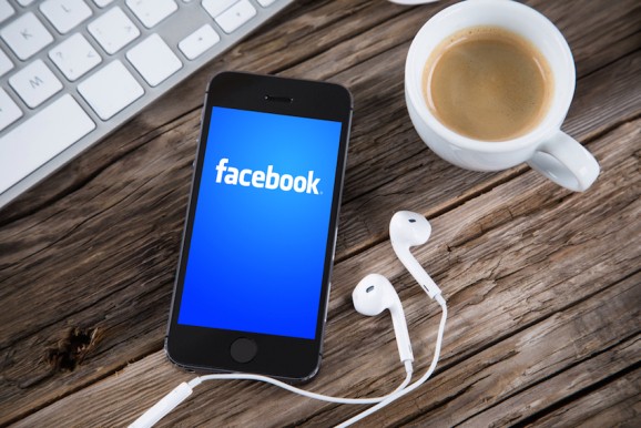 Unmetric can now tell which competing Facebook posts are paid