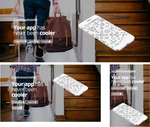 The 10 best design trends of 2013