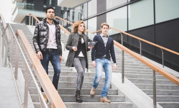 3 essential roles in any business: Finders, minders, and grinders