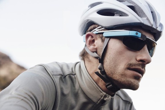You’ll soon have 16+ different smart glasses to choose from. Here’s how to pick the right one