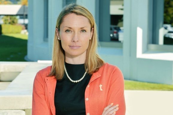 Trellis raises $2 million to predict class action lawsuit payouts