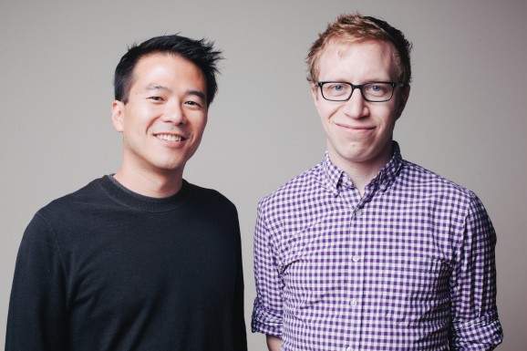 Former Apple designer nabs fresh funding to make photoblogging on the iPad a delight