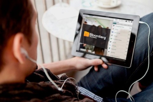 26 amazing startups you need to watch in 2014