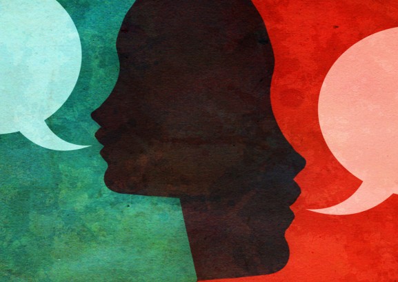 Conversation design: The right approach to crafting voice interfaces