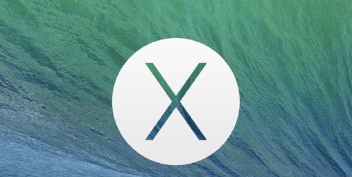 Apple’s OS X Mavericks will likely support all Mountain Lion-capable Macs