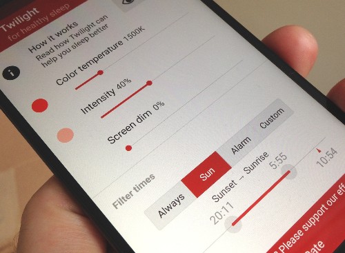 10 apps that should be core smartphone features