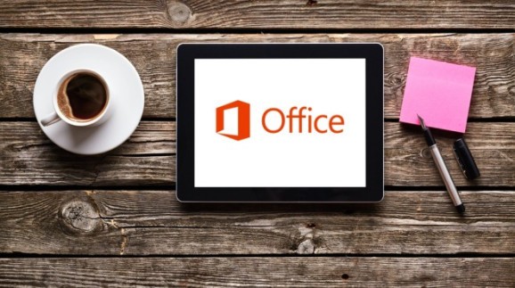 Microsoft Office hits number one spot in Apple’s App Store after just 12 hours