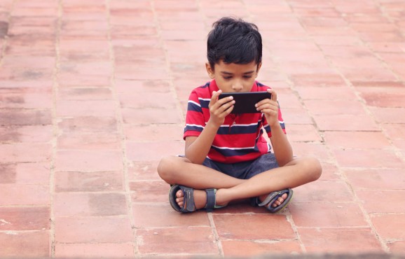 Times Internet debuts free streaming service to nab a piece of India’s massive video market