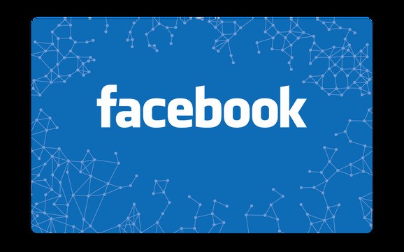 Here are Facebook’s 9 top open-source projects from 2013