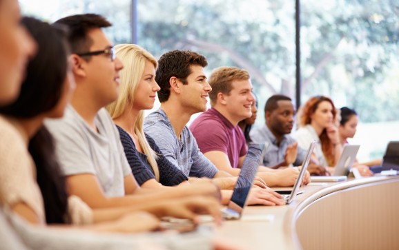 Why my fellow students aren’t interested in doing data science for you