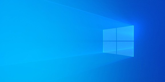 Microsoft releases new Windows 10 preview with WSL 2